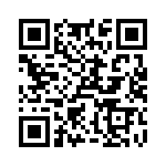 TV06RL-25-4P QRCode