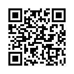 TV06RL-25-4SA QRCode