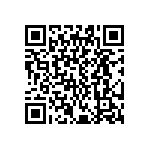 TV06RL-25-61S-LC QRCode