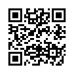 TV06RL-25-61SC QRCode