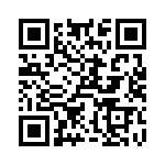 TV06RL-25-7P QRCode