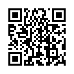 TV06RL-25-7S QRCode