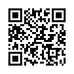 TV06RL-25-8A QRCode