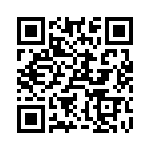 TV06RL-25-8BC QRCode