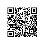 TV06RL-25-8PA-LC QRCode