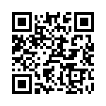 TV06RL-25-90AA QRCode