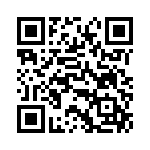 TV06RL-25-90BC QRCode