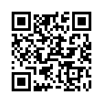 TV06RL-9-35A QRCode