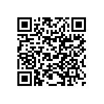 TV06RL-9-35S-LC QRCode