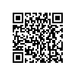 TV06RL-9-35SA-LC QRCode