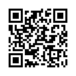 TV06RL-9-35SA QRCode