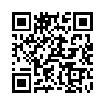 TV06RL-9-9P-LC QRCode