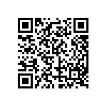 TV06RQDZ-17-22SA-LC QRCode