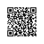 TV06RQDZ-17-2PA-LC QRCode