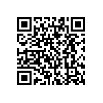 TV06RQDZ-17-2PB-LC QRCode