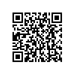 TV06RQDZ-17-52S-LC QRCode