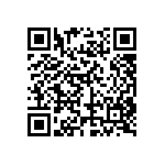 TV06RQDZ-17-52SC QRCode