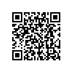 TV06RQDZ-19-18PC QRCode