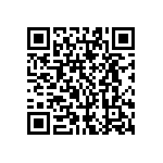 TV06RQDZ-19-18S-LC QRCode