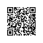 TV06RQDZ-19-18SA-LC QRCode