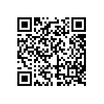 TV06RQDZ-19-31PD-LC QRCode