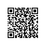 TV06RQDZ-19-31S QRCode