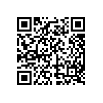 TV06RQDZ-19-31SD-LC QRCode