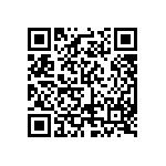 TV06RQDZ-21-75SA-LC QRCode