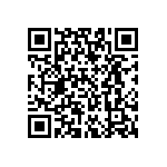 TV06RQDZ-25-17P QRCode