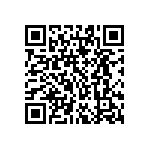 TV06RQDZ-25-17S-LC QRCode