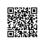 TV06RQDZ-25-20PC QRCode