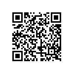 TV06RQDZ-25-20SA-LC QRCode