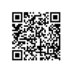 TV06RQDZ-25-46SC-LC QRCode