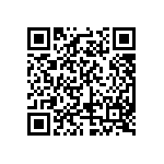 TV06RQDZ-25-46SD-LC QRCode