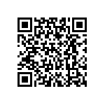 TV06RQDZ-25-7PC QRCode