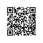 TV06RQDZ-25-7SB-LC QRCode