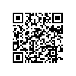 TV06RQF-17-22PA-453-LC QRCode