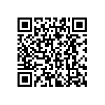 TV06RQF-17-22PA-LC QRCode