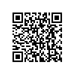 TV06RQF-17-22PB-LC QRCode