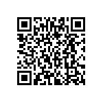 TV06RQF-17-22PC-453-LC QRCode