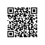 TV06RQF-17-22PD QRCode