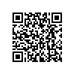 TV06RQF-17-22PE QRCode