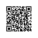 TV06RQF-17-22SE-LC QRCode