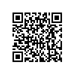 TV06RQF-17-2P-LC QRCode