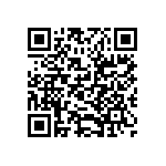 TV06RQF-17-2PC-LC QRCode