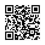 TV06RQF-17-2SA QRCode