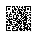 TV06RQF-17-52SB-453-LC QRCode