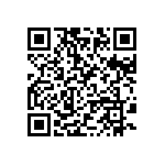 TV06RQF-17-60PA-LC QRCode