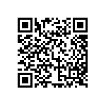 TV06RQF-17-60PB-LC QRCode