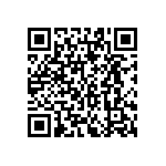 TV06RQF-17-60PE-LC QRCode